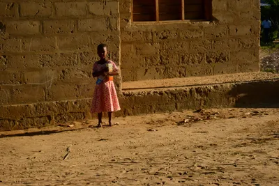 DSC_8386 (Large).JPG